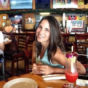 Meet your Posher, Kara